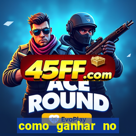 como ganhar no fortune gems